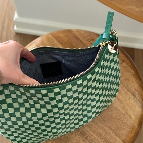 Clare V. Petite Moyen - Picture 7 of 9